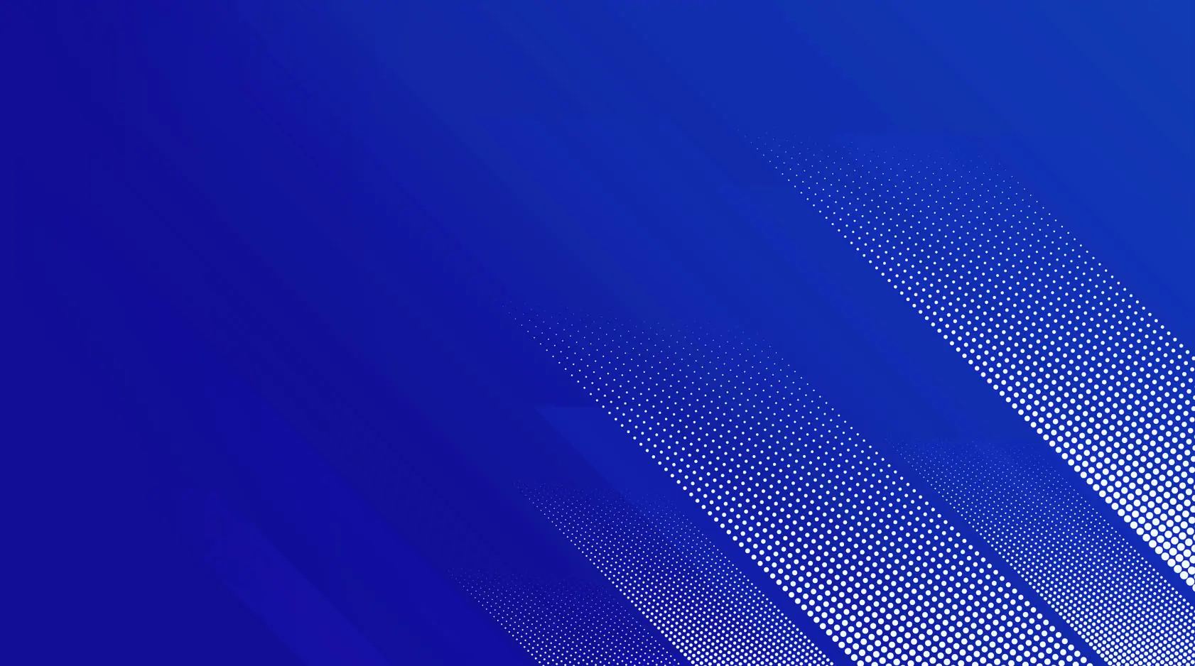 Stratégie E-commerce : de l’expérience client au Marketing Inbound