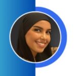 Photo de Profil de Neila HAMEDI