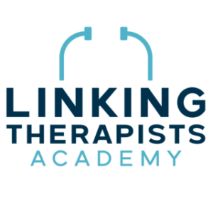 Photo de Profil de Linking Therapists Academy