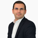 Photo de Profil de moezfarhat