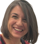 Photo de Profil de linda