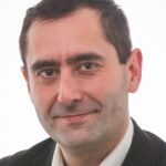 Photo de Profil de Raphael GOUMOT