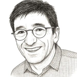 Photo de Profil de Thierry GrandJean