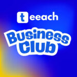 Logo du groupe Teeach Business Club